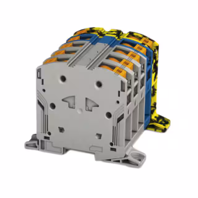 3260060 Phoenix Contact  Especializado